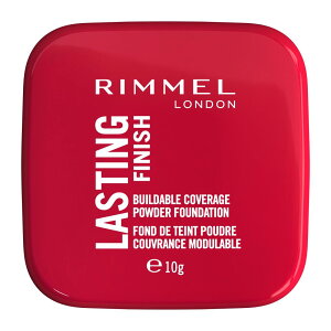 RIMMEL() XeBO tBjbV RpNgt@f[V 005 AC{[(WFERȃI[N)