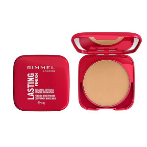 Rimmel () RIMMEL XeBO tBjbV RpNgt@f[V 003 ZT~(߃x[W)