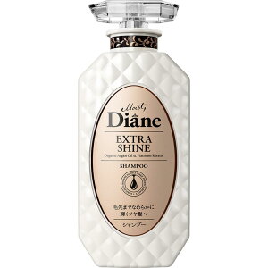 Diane _CA Vv[ [c] t[&x[̍ p[tFNgr[eB GNXgVC 450ml