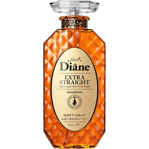 Diane(_CA) Vv[ [Xg[g] t[&x[̍ p[tFNgr[eB GNXgXg[g 450ml