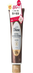 Diane(_CA) y1.8{eʁzwA}XN [_[WC] t[&x[̍ _CA p[tFNgr[eB[ GNXg_[WyA 320g