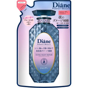 Diane _CA Vv[ [̃fB[vC] ~bhiCgx[̍ p[tFNgr[eB[ GNXgiCgyA lߑւ 330ml