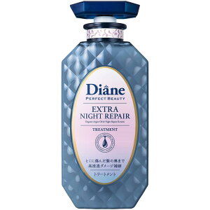 Diane(_CA) _CA g[gg [̃fB[vC] ~bhiCgx[̍ p[tFNgr[eB[ GNXgiCgyA 450ml
