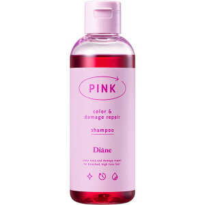 Diane(_CA) _CA J[Vv[ sN [΂݂}ăJ[`[W&_[WC] gFn 200ml