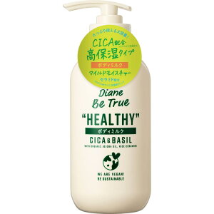 Diane Be True(_CA r[gD[) {fB~N [[Y&oW̍] wV[ }ChCX`[ { 400ml Y