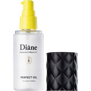 Diane(_CA) CXg_CA p[tFNgr[eB[ wAIC 60ml 􂢗ȂwAg[gg g[gg 60~bg (x 1)