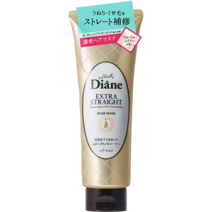 Diane _CA wA}XN [Xg[g] t[&x[̍ p[tFNgr[eB[ GNXgXg[g 180gy˂EсEL锯Ɂz