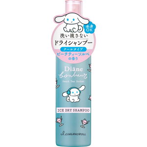 yACVi[ R{z _CA {k[ ACXhCVv[ [s[`eB[\x̍] _CA{k[ 120ml tbV wA~Xg {fB~Xg N[ Vi[