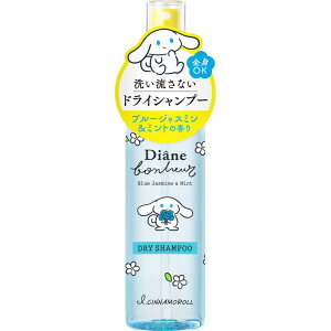 yACVi[ R{z _CA {k[ hCVv[ [u[WX~ƃ~g̍] _CA{k[ 120ml tbV wA~Xg {fB~Xg Vi[