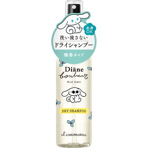 yACVi[ R{z _CA {k[ hCVv[ [/ق̂ȃ~g] _CA{k[ 120ml tbV wA~Xg {fB~Xg Vi[