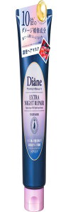 Diane _CA y2022NzwA}XN [̃fB[vC] ~bhiCgx[̍ p[tFNgr[eB\ GNXgiCgyA 180g