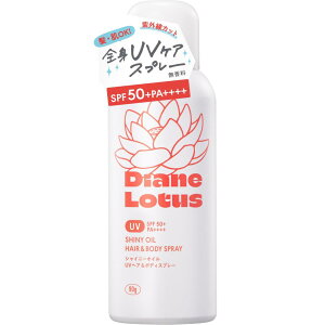 _CA [^X yUVPAz VCj[ICXv[ 90g o wA&{fB wAIC 􂢗Ȃg[gg Ă~