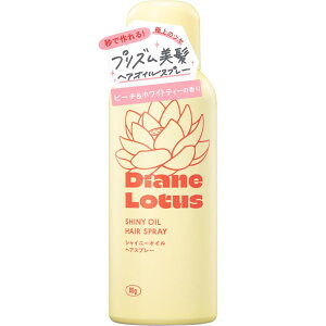 Diane(_CA) [^X VCj[ICXv[ 80g [s[`&zCgeB[̍] o wAIC 􂢗Ȃg[gg