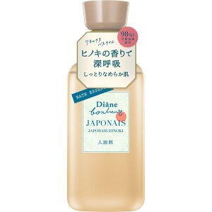 Diane Bonheur(_CA {k[) _CA{k[  oXGbZX qmL̍ 11 280ml