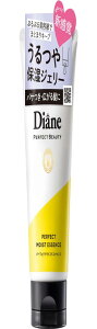 Diane _CA wAGbZX [ێWF[] XEB[gx[t[̍ 􂢗Ȃg[gg p[tFNgr[eB 100g