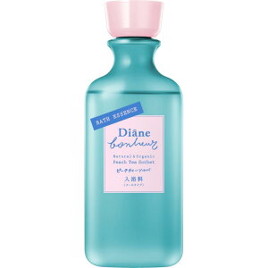 _CA{k[  ACXoXGbZX s[`eB[\x̍ 11 280ml N[