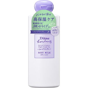 _CA {k[ {fB~N [iCgh[eB[̍] 185ml Zێ q