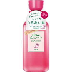 Diane Bonheur(_CA {k[) _CA{k[  oXGbZX [Y̍ 11 280ml