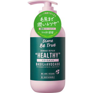 _CA r[gD[ g[gg [_[WC] wV[ _[WyA { 400ml Y