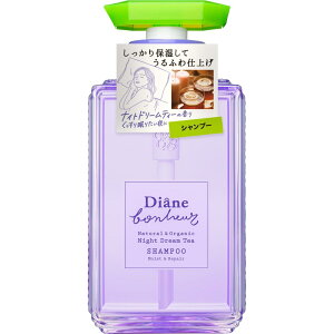 _CA {k[ Vv[ [iCgh[eB[̍] CXg&yA _CA{k[ 500ml I[KjbN Y