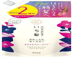  yȂ߂炩X[XPAz Vv[ e lߑւ 660ml | mVR A~m_Vv[ wAPA _[WPA Y fB[X