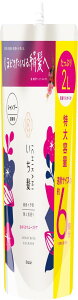  Ȃ߂炩X[XPA Vv[ lߑւ e 2000ml | wAPA _[WPA Y fB[X