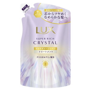 bNX X[p[b`NX^ }`_[WyA g[gg ߂p 300g