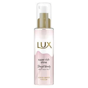 LUX(bNX)X[p[b`VC Xg[gr[eB[ ƂƂ낤˂PAwAIC { 75ml