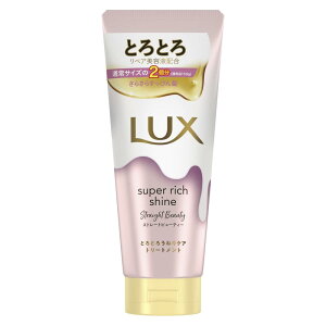 LUX(bNX)X[p[b`VC Xg[gr[eB[ ƂƂ낤˂PAg[gg 􂢗g[gg { 300g