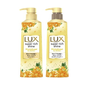 yZbgzLUX(bNX)X[p[b`VC LNZC _[WPA Vv[{RfBVi[(g[gg) |v e400g