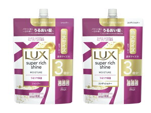 yZbg̔zLUX (bNX) X[p[b`VC CX`[ Vv[ & RfBVi[ lߑւ ʏTCY3 870g c ێ