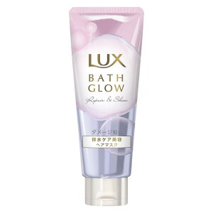 LUX(bNX) oXOE yAVC wA}XN 􂢗g[gg 200g ېPAe