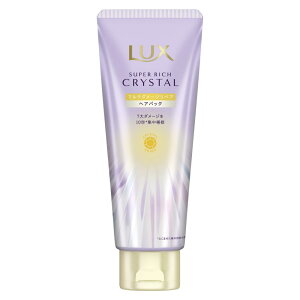LUX(bNX) X[p[b`NX^ }`_[WyA 􂢗g[gg wA}XN { 180g