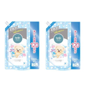 t@[t@ Xg[[ _ ̂U l֗p 1200ml t[\[v̍×2
