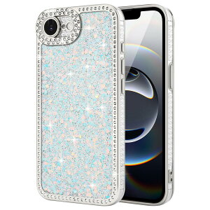 Lafunda iPhone 16e �p �P�[�X �L���L�� ���� �_�C�������h�X�g�[�� �f�R ���̎q ���� �l�C �Ռ��z�� TPU �y�� �����h�~ ������� ���C�����X�[�d�Ή� �A�C�z��16e �p�g�уP�[�X 6.1�C���`�Ή� �z���C