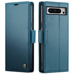 QLTYPRI Google Pixel 10 / 10 Pro �p �P�[�X �蒠�^ �s�N�Z��10 / 10 Pro �p �蒠�^�P�[�X PU���U�[ �J�[�h���[ �X�}�O�l�b�g�� ���z�^ �ϏՌ� �S�ʕی� �X�}�z�P�[�X �X�^���h�@�\�t�� ���C�����X�[�d��