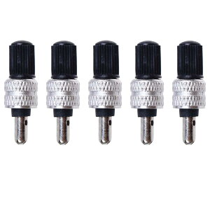 ] S sv X[p[ou p ]ԗp A~Lbv C ]ԗpXyVou ȒP ubN5