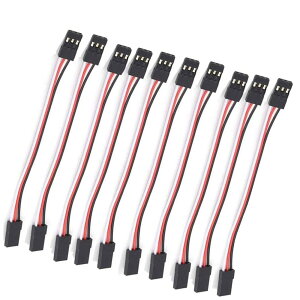 TRX 3sJRvOIX-XT[{RlN^[P[u 15cm T[{  [h  P[u C T[{ p[cp 10