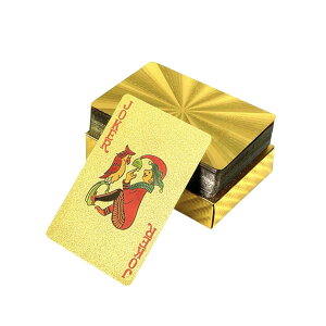 TRX gv 54 vX`bN }WbNgv S[h h  W Q[ p[eB[ p[eB[pi iS[h j