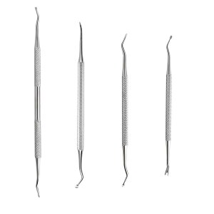 ܍C ܃AJ cC ܂݂Ƃ ܃tbN ד܃c[ XeX ܂̌ ݎ_  w w (4_Zbg)