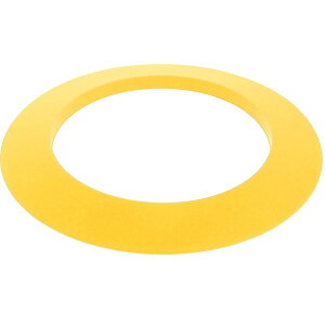 TRX St p^[}bg p^[Jbv 1Zbg VR St p^[z[ gѕ֗ p^[Kpi  O @\ ^[Qbgg[jO K RpNg݌v S