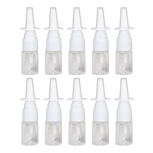 TRX _@Xv[{g ̃Xv[{g 10{  vX`bN e lߑւ Lbvt gѕ֗ p up ~j (5mlC 10{Zbg)