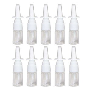 TRX _@Xv[{g ̃Xv[{g  vX`bN e lߑւ Lbvt gѕ֗ up p ~j 10mL (10{Zbg)