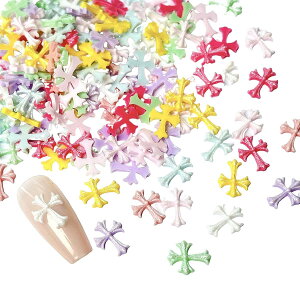 TRX \ lCp[c 100Zbg NX lCp[c Wf 3DfUC  nhChp g lCA[g WFlCΉ  DIY fRANZT[ lC