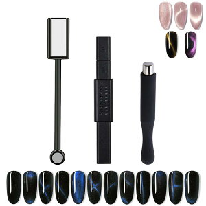 TRX lCp}Olbg lCA[gc[ 3_Zbg LbcACp @\ 3D UVWF CXeBbN c[ Zt ƒp T X^WI lCA[g lCfUC 