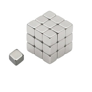 TRX lCp}Olbg lCA[gc[ LbcACp @\ 3D UVWF CXeBbN c[ Zt ƒp T X^WI lCA[g lCfUC LbgA