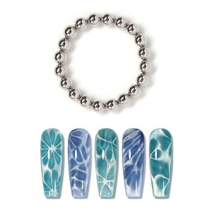 TRX `  lCp}Olbg lCA[gc[ 20Zbg LbcACp @\ 3D UVWF CXeBbN c[ Zt ƒp T X^WI lCA[g l