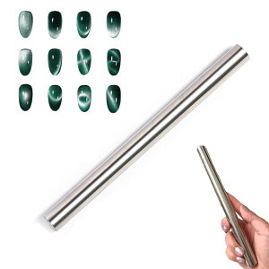 TRX lCp}Olbg lCA[gc[ LbcACp @\ 3D UVWF CXeBbN c[ Zt ƒp T X^WI lCA[g lCfUC LbgA