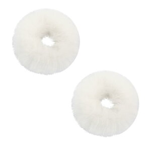 TRX VV  wAS 2PCS wA[oh wAANZT[ l  {[ wAS t@[ t@[{[ VV Zbg