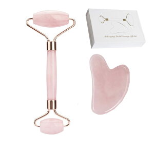 }bT[W[[ 烍[[ Ő VRʐ }bT[WptFCXPA ePAc[ Sg  瑉 si h~ ނ y}bT[Wc[ jp